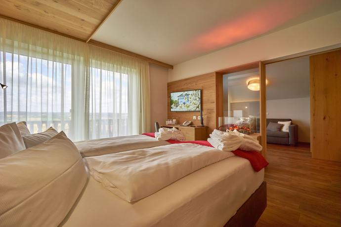 Imagen general del Hotel Wagners Zum Koch. Foto 1
