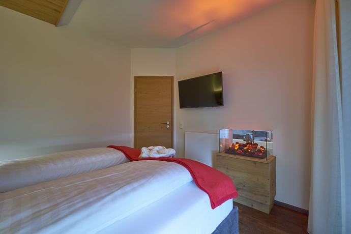Imagen de la habitación del Hotel Wagners Zum Koch. Foto 17