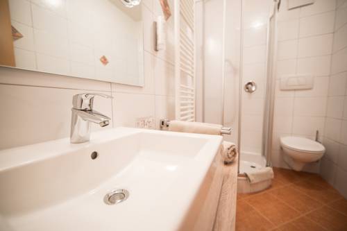 Imagen de la habitación del Hotel Waidmannhof. Foto 4