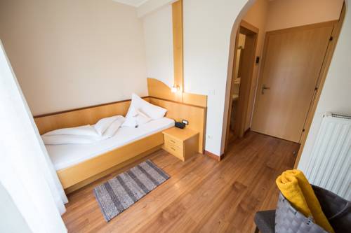 Imagen de la habitación del Hotel Waidmannhof. Foto 5