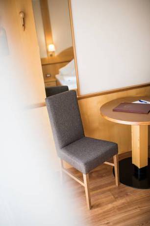 Imagen de la habitación del Hotel Waidmannhof. Foto 6