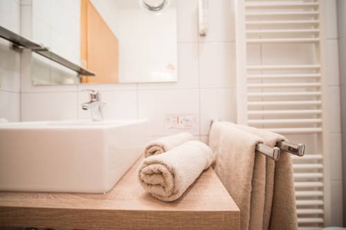 Imagen de la habitación del Hotel Waidmannhof. Foto 8