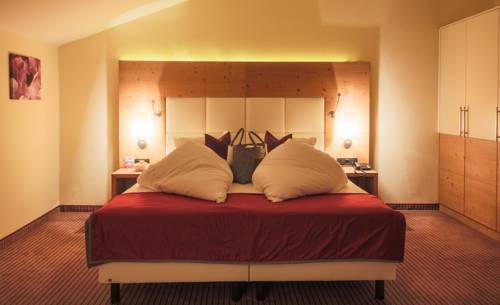 Imagen general del Hotel Waidringer Hof 4 Sterne Superior. Foto 1