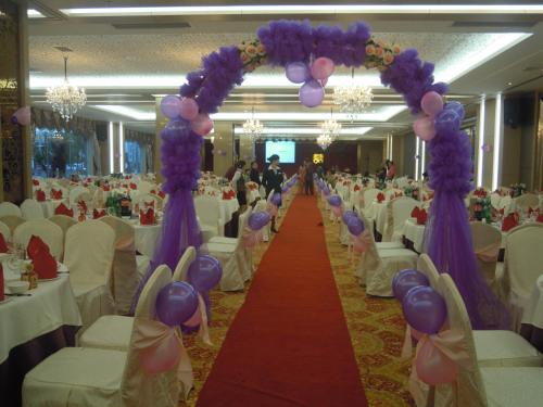 Imagen general del Hotel Waik A. Foto 4