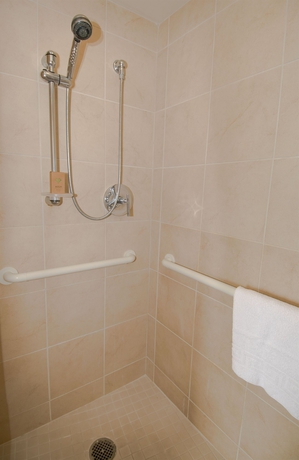 Imagen de la habitación del Hotel Waikiki Circle by Castle. Foto 7