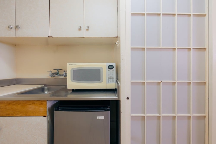 Imagen de la habitación del Hotel Waikiki Heritage. Foto 18