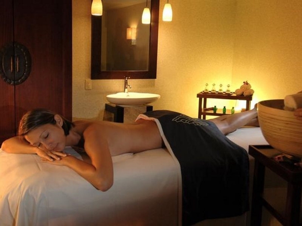 Imagen general del Hotel Waikoloa Beach Marriott Resort and Spa. Foto 2