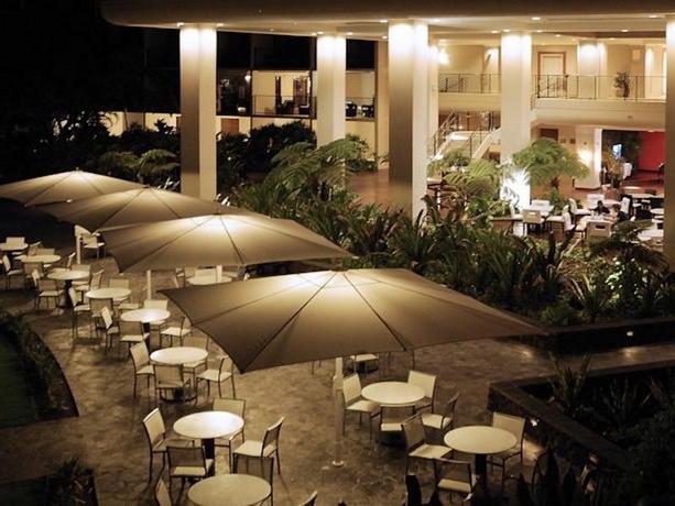 Imagen general del Hotel Waikoloa Beach Marriott Resort and Spa. Foto 5