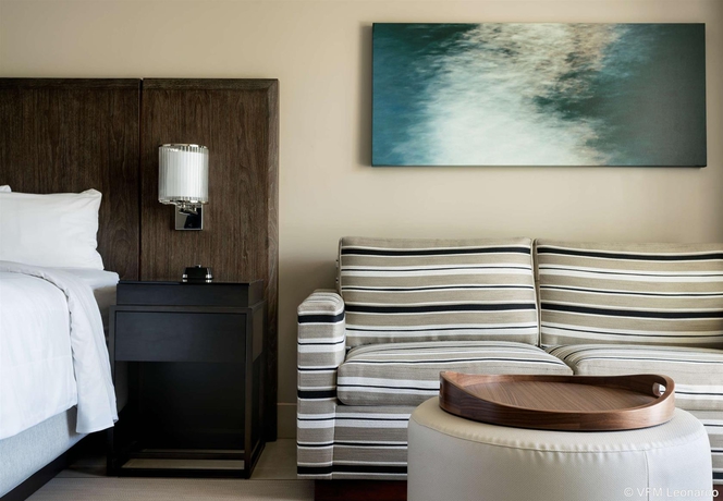 Imagen general del Hotel Wailea Beach Resort. Foto 10