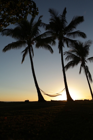 Imagen de los exteriores del Hotel Waimea Plantation Cottages. Foto 10