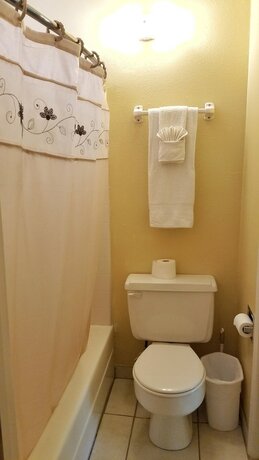 Imagen general del Hotel Wainaku Villa Vacation Rental. Foto 1