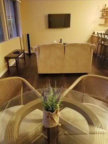 Imagen general del Hotel Wainaku Villa Vacation Rental. Foto 3