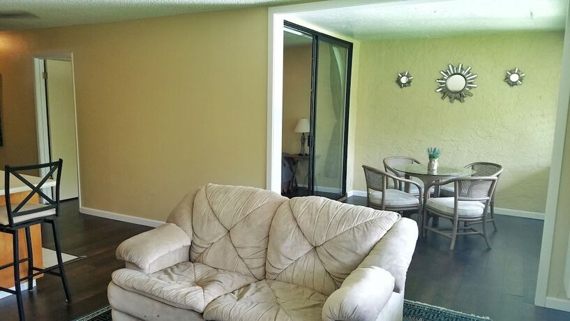 Imagen general del Hotel Wainaku Villa Vacation Rental. Foto 4