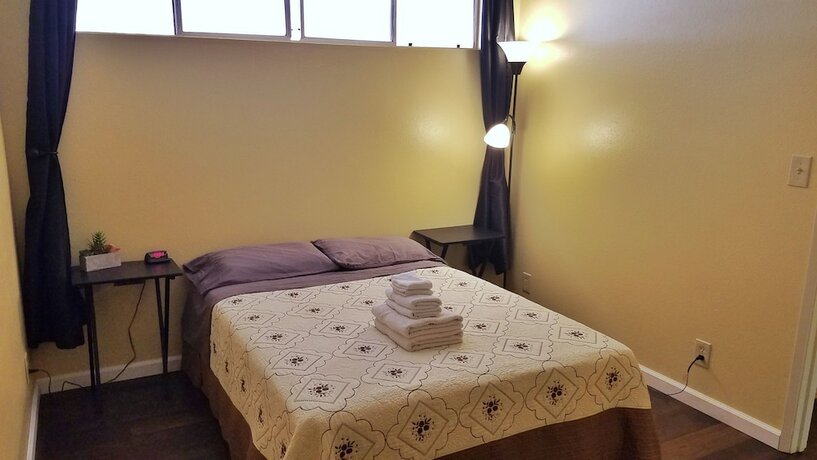 Imagen general del Hotel Wainaku Villa Vacation Rental. Foto 7