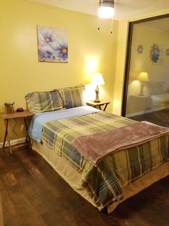 Imagen general del Hotel Wainaku Villa Vacation Rental. Foto 8