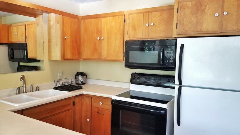 Imagen general del Hotel Wainaku Villa Vacation Rental. Foto 10