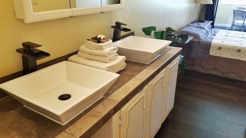 Imagen de la habitación del Hotel Wainaku Villa Vacation Rental. Foto 18