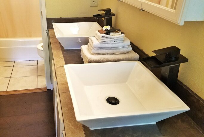 Imagen general del Hotel Wainaku Villa Vacation Rental. Foto 13