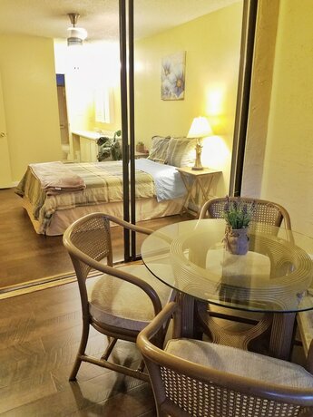 Imagen general del Hotel Wainaku Villa Vacation Rental. Foto 14