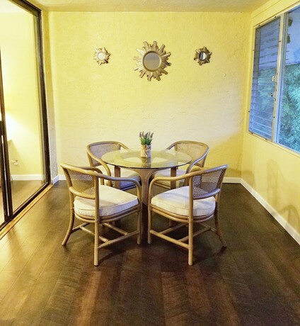 Imagen general del Hotel Wainaku Villa Vacation Rental. Foto 15