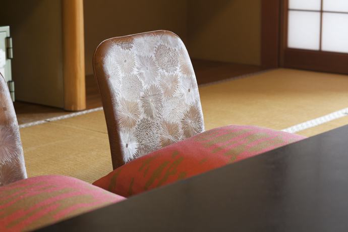 Imagen de la habitación del Hotel Wajimaonsen Yashio. Foto 7