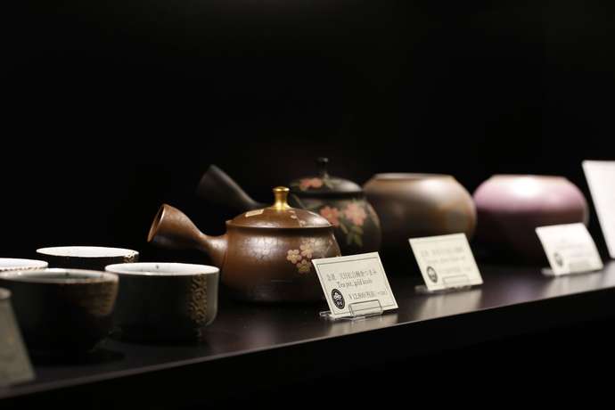 Imagen de los interiores del Hotel Wakamatsu Chita Hot Spring Resort. Foto 17