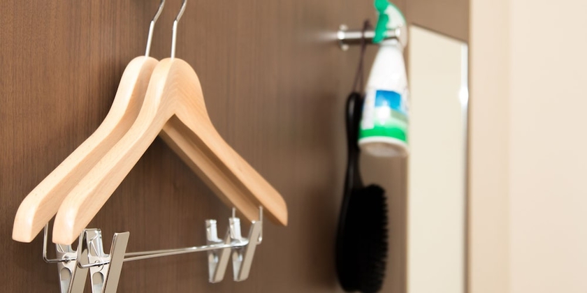 Imagen de la habitación del Hotel Wakamatsu Excel. Foto 9