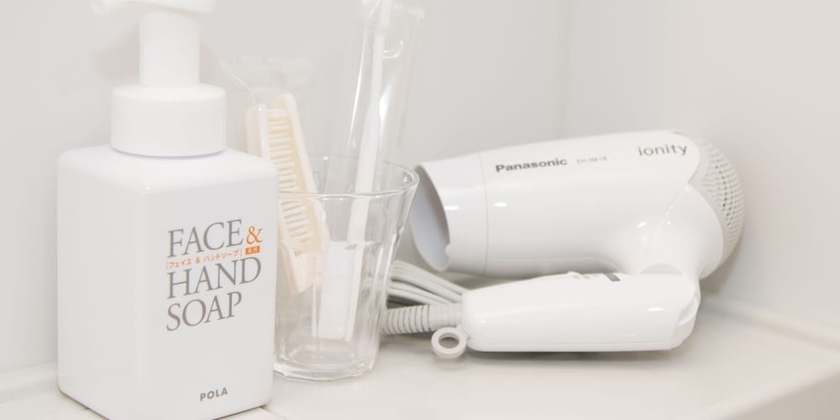 Imagen de la habitación del Hotel Wakamatsu Excel. Foto 11