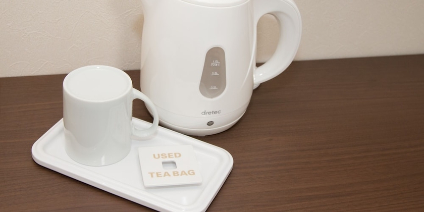 Imagen de la habitación del Hotel Wakamatsu Excel. Foto 15