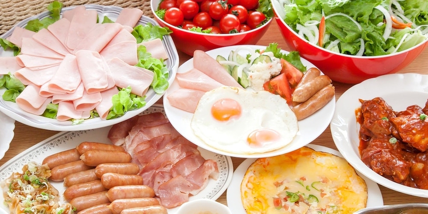 Imagen del bar/restaurante del Hotel Wakamatsu Excel. Foto 5