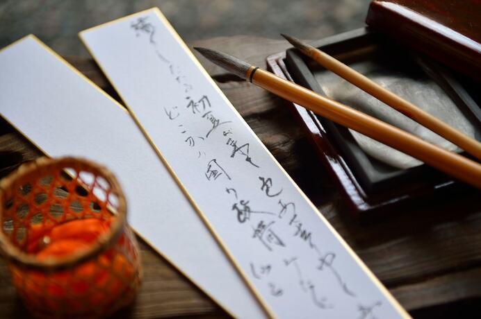 Imagen general del Hotel Wakamatsuya. Foto 10