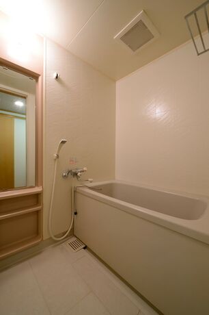 Imagen de la habitación del Hotel Wakamatsuya. Foto 18