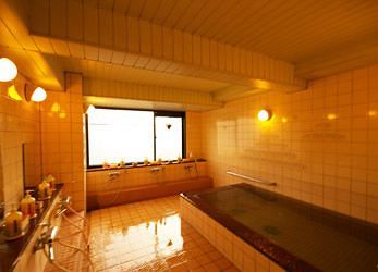 Imagen general del Hotel Wakamiya. Foto 5