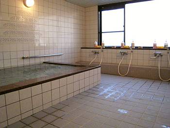 Imagen general del Hotel Wakamiya. Foto 6