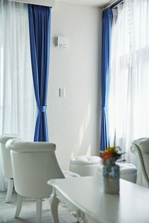 Imagen general del Hotel Wakanoura Nature Resort Epicharis. Foto 4