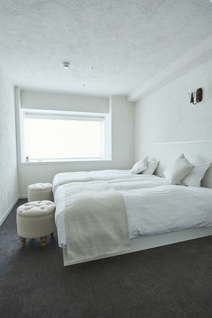 Imagen general del Hotel Wakanoura Nature Resort Epicharis. Foto 6