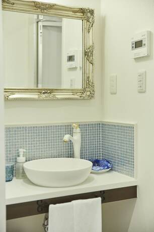 Imagen general del Hotel Wakanoura Nature Resort Epicharis. Foto 7