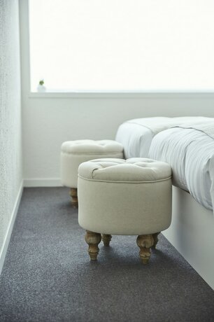 Imagen general del Hotel Wakanoura Nature Resort Epicharis. Foto 9