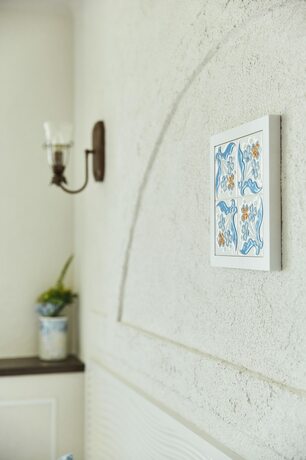 Imagen general del Hotel Wakanoura Nature Resort Epicharis. Foto 10