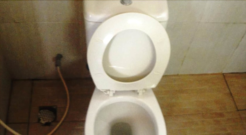 Imagen de la habitación del Hotel Wakatobi Patuno Resort By Sahid. Foto 13