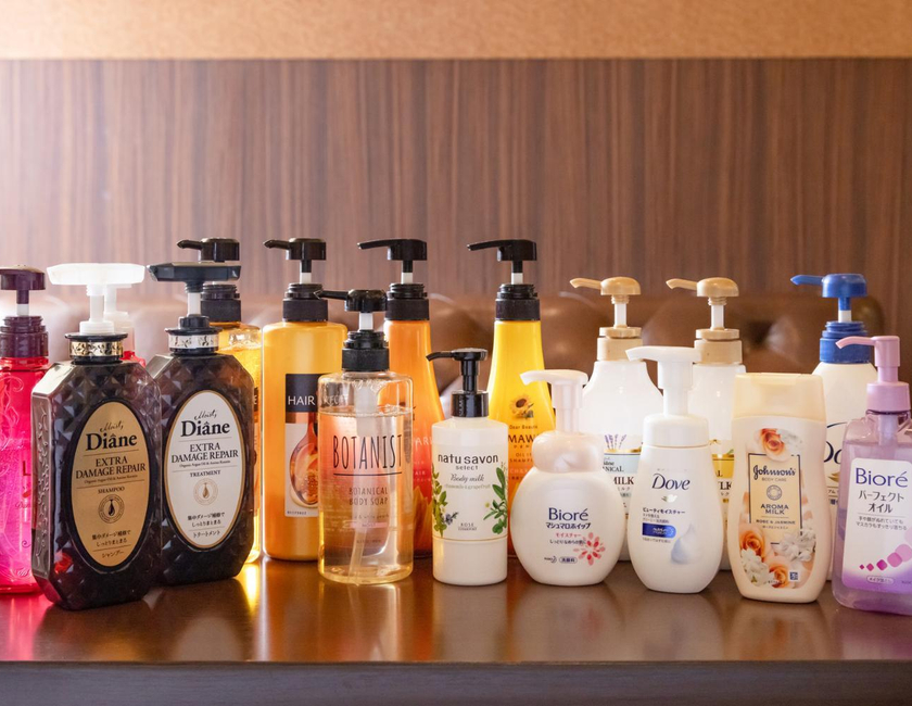 Imagen general del Hotel Wakayama Little Chapel Christmas (adult Only). Foto 8