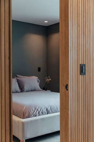 Imagen general del Hotel Wake Living. Foto 2