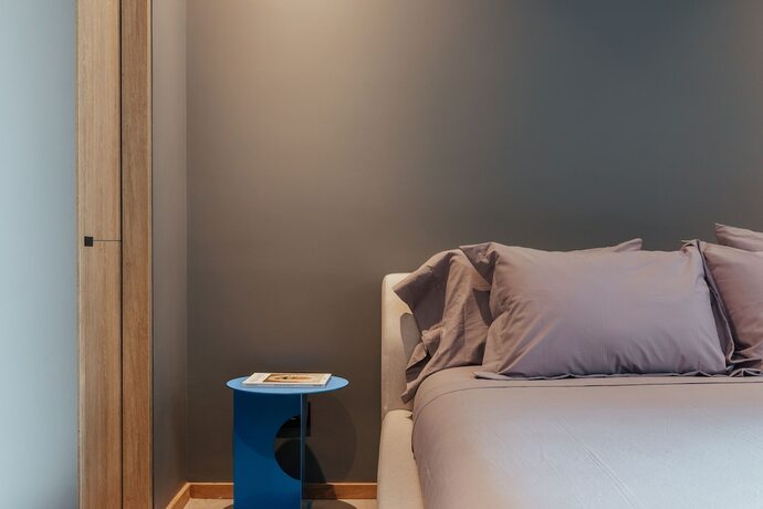 Imagen general del Hotel Wake Living. Foto 4