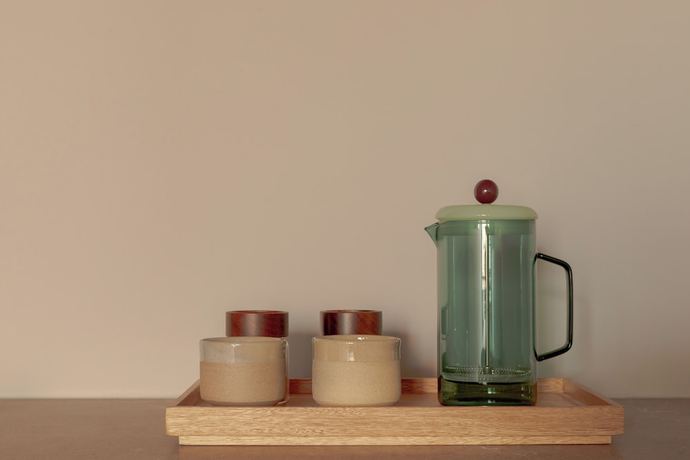 Imagen de la habitación del Hotel Wake Medellin, a Member of Design Hotels. Foto 4