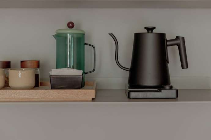 Imagen de la habitación del Hotel Wake Medellin, a Member of Design Hotels. Foto 5