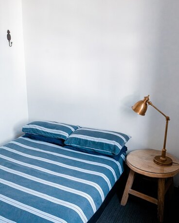 Imagen general del Hotel Wake Up! Bondi Beach. Foto 6