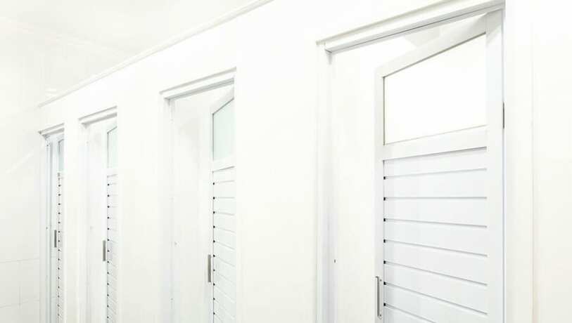 Imagen general del Hotel Wakeup Homestay - Hostel. Foto 4