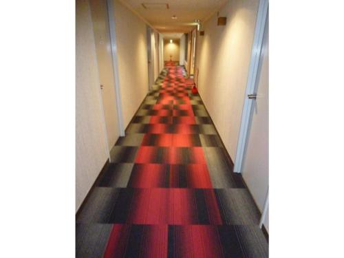 Imagen general del Hotel Wakow. Foto 6