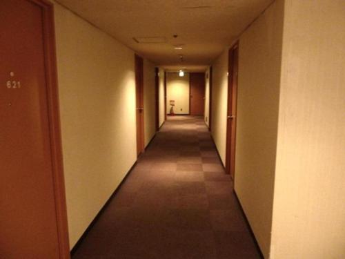 Imagen general del Hotel Wakow. Foto 16