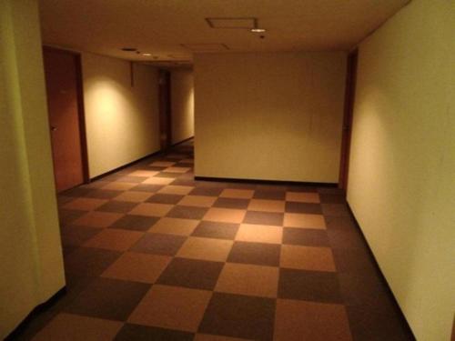 Imagen general del Hotel Wakow. Foto 17